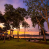 Отель River Tree Resort, фото 22