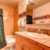 Отель Christiana Townhomes by Ski Country Resorts, фото 19