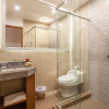 Отель Inti Punku MachuPicchu Hotel & Suites, фото 10