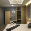 Отель Sleep Inn Phuket, фото 15