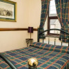 Отель Banner Lodge Guest House, фото 4
