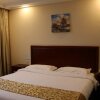 Отель GreenTree Inn JiangSu YanCheng Investment City Business Hotel, фото 4
