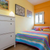 Отель Apartamento Marques De Vadillo, фото 11