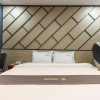 Отель Changwon Jungangdong Business Hotel Hue, фото 24