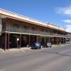 Отель Palace Hotel Kalgoorlie, фото 11