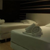Отель Flex Inn Hotel - Adults Only, фото 5