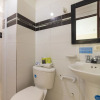 Отель Ayenda 1503 Shaday, фото 10