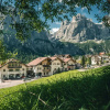 Отель Residence Vila, фото 14