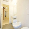 Отель DolceVita Apartments N. 489, фото 7