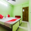 Отель Priyodarshani by OYO Rooms, фото 7