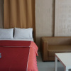 Отель Ann Guest House, фото 30