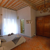 Отель Domus Ghibellinae-Fonte di San Benedetto, фото 7