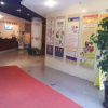 Отель 7 Days Inn Shanghai West Yanan Road Subway Station Branch, фото 2