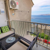 Отель Stunning Home in Senj With Wifi and 2 Bedrooms, фото 8