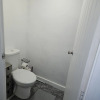 Отель Charming 1-bed Apartment in Huddersfield, фото 10