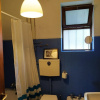 Отель House With 3 Bedrooms In Amarante With Wonderful Mountain View Furnished Terrace And Wifi, фото 11