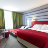 Отель ibis Styles Avignon Sud, фото 6