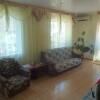 Гостиница Vitalina Guest House, фото 5
