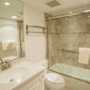 Отель Gulf and Bay Club- C505 2 Bedrooms 2 Bathrooms Condo, фото 6