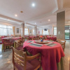 Отель Ayong Linggarjati Kuningan Mitra RedDoorz, фото 7