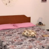 Отель Centrum Rooms, фото 3