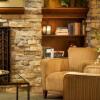 Отель Larkspur Landing Campbell - An All-Suite Hotel, фото 6