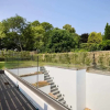 Отель The Putney Hideaway - Modern and Elegant 3bdr Flat With Patio, фото 17