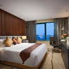 Отель Hong Kong Plaza Service Apartment, фото 4