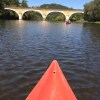 Отель La Ferme du Port dEnveaux, фото 5