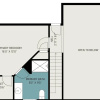 Отель Solitude Eagle #5 - Estes Park 2 Bedroom Condo by RedAwning, фото 21
