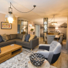 Отель dk villas 2 The Boardwalk - Hout Bay, фото 8