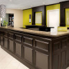 Отель Hilton Garden Inn Winston-Salem/Hanes Mall, фото 19