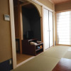 Отель Matsumoto Ryokan, фото 22