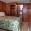 Отель Oceana Cottages, фото 2