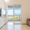 Отель Beach Townhouses #205 - Apartamento por Carpediem, фото 4
