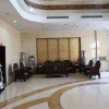 Отель Shanxi Yunshui Internation Hotel, фото 2