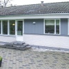 Отель Nice Home in Degeberga With 2 Bedrooms and Wifi, фото 13