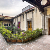 Отель Casa9Zocalo, фото 18