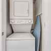 Отель Shores of Panama 808- 1 Bedroom+Bunk Room, Free Fun! Updated! Sleeps 6. 1 Condo by RedAwning, фото 10