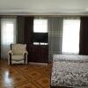 Гостиница Apartment Tamaeva 43, фото 39