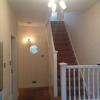 Отель South Park Cottage Apartment, фото 8
