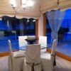 Отель Villa With 3 Bedrooms in Nerantza, With Wonderful sea View, Private Po, фото 9