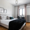 Отель Magicstay - Flat 2 Bedrooms 1 Bathroom - Marousi, фото 3