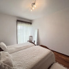 Отель Vila Chã Beach House, фото 28