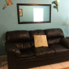 Отель BREEZY TWO Holiday home 6 BestStayz.1, фото 4