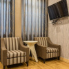 Отель Manmo Ha Noi Business Hotel, фото 8