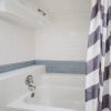 Отель DC Apartment w/ Smart TV: 2 Mi to National Mall!, фото 9