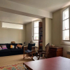 Отель Appartement Ciboure, 1 pièce, 2 personnes - FR-1-239-825, фото 4