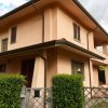 Отель House With 2 Bedrooms in Forte dei Marmi, With Enclosed Garden and Wif, фото 12