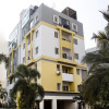 Отель OYO Rooms Manikonda Prime Gachibowli, фото 1